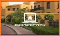 MyVilla.com - Buy or Rent Villas in Dubai related image