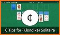 Solitaire Win related image