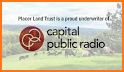 Capital Public Radio App related image