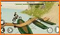 Trial Xtreme Legends related image
