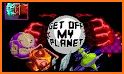 Get Off My Planet related image