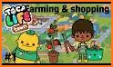 TOCA Life World Town - Full Guide walkthrough related image