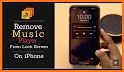 Music OS 15 – Music Player for Phone 13 related image
