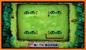 Classic Snake Adventures for TV related image