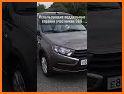 Naavtotrasse.ru related image