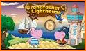 Hippo Adventures: Grandfather’s Lighthouse related image