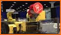 WESTEC 2019 related image