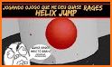 Helix Freddy Jumpy related image