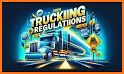 CN ELD related image