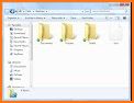 Green File Manager related image