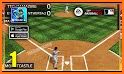 EA SPORTS MLB TAP BASEBALL 23 related image