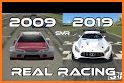 Real Car Racing 2019 related image