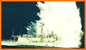 You Sunk - Submarine Torpedo Attack related image
