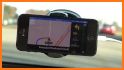 CoPilot RV USA- GPS Navigation related image