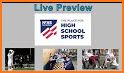 NFHS Network TV related image