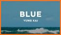 Blu related image