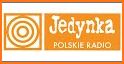 Polskie Radio Kierowców related image