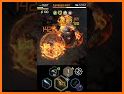 Stone Cards: Dawn of Survival related image