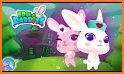 Idle Rabbits: Save the World related image