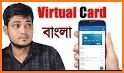 Virtual Credit Card Provider related image