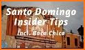 Dominican Republic Travelguide related image