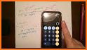 iCalculator - iOS Calculator, iPhone Calculator related image