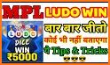 MPL LUDO related image