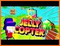 Jelly Copter related image
