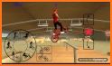 BMX FE3D 2 related image
