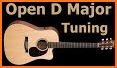 Tun-d Guitar Tuner related image