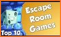 Escape Games- Puzzle Escape 01 related image