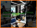 Bitcoin Mining - Cloud Miner related image