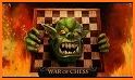 Chess for Android related image