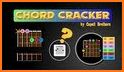 Mandolin Chord Cracker Pro related image