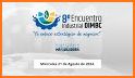 Encuentro Industrial DIMBC related image