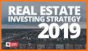 Real Estate Investing: Basic investing guide 2019 related image