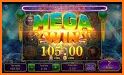 Helens Slots related image