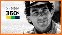 Senna 360 related image