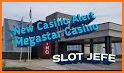 SlotWar Casino related image