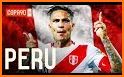 Live Peruvian Soccer related image
