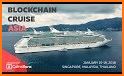 CoinsBank Blockchain Cruise related image
