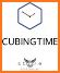CubingTime related image