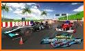 Top Speed Formula Arcade Racing Car Game 2018 related image