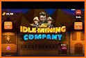 Idle Mining Company related image