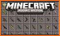 Guns Addon for Minecraft PE related image