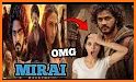 Latest Hindi Dubbed Movies related image
