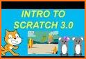 Scratch 3.0 Tutorials related image