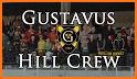 Gustavus Hill Crew related image