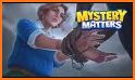 Mystery Matters related image