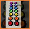 DIY Rangoli related image